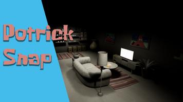 Potrick Snap House captura de pantalla 2