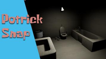 Potrick Snap House captura de pantalla 3
