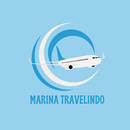 Marina Travelindo APK