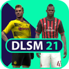 DLSMASTER 21 Download gratis mod apk versi terbaru