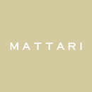 藤沢のカフェ　MATTARI（マタリ） APK