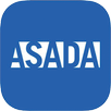 ASADA/WADA Doping Control VR ( APK