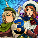 辺境のギルドマスター３　爆速の冒険者ギルド運営ゲーム APK