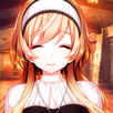 辺境のギルドマスター4 APK