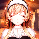辺境のギルドマスター4 APK