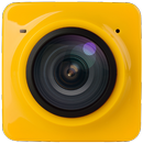 camv8 APK
