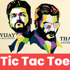 Thala Thalapathy icon