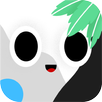 Climb Quake APK