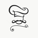 APK وصـفـات عـالـمـيـة 2021