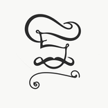 وصفات عالمية