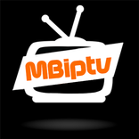 MBiptv