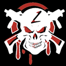 Zombie Galaxy APK