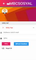 Abone Ve Para Kazan Screenshot 1