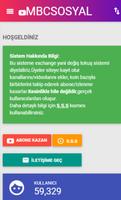 Abone Ve Para Kazan Screenshot 2