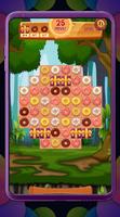 Donut Destroyer 截圖 1