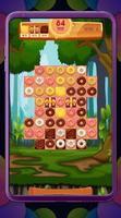 Donut Destroyer 截圖 2