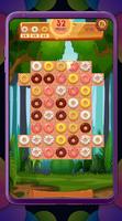 Donut Destroyer 截圖 3