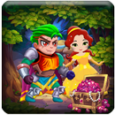 Strategic Rescue Operation APK