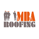 MBA Roofing APK