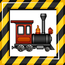 Bridge & Steam Physical Puzzle-APK