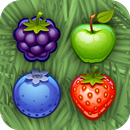 FruiTap - Fruit Breaking APK