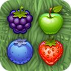 FruiTap - Fruit Breaking icono