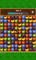 FruiTap - Fruit Breaking syot layar 2