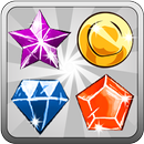 JeweLife - Match 3 Jewels-APK