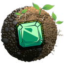 Jewels and Elements: Match 3-APK