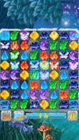 Moon Jewels स्क्रीनशॉट 1