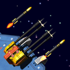 Space Station Defender APK