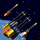 Space Station Defender APK