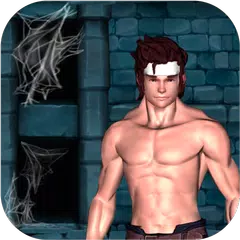 Dungeon Raider - Endless Run