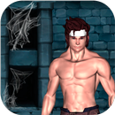 Dungeon Raider - Endless Run-APK