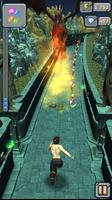 Dungeon Raider penulis hantaran