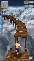 Dungeon Raider syot layar 1
