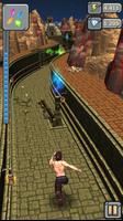 Dungeon Raider screenshot 2