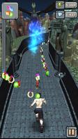 Dungeon Raider syot layar 3