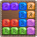 Unblock the Rune-APK