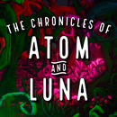 Atom & Luna: Quest for Old Mot APK