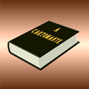 Livro A Cartomante APK