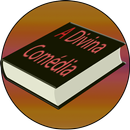 Livro A Divina Comédia APK