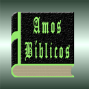 Amos Bíblicos (Español) APK