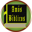 Amós Bíblicos icon