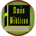 Amós Bíblicos