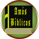 Amós Bíblicos APK