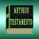Antiguo Testamento (Español) APK
