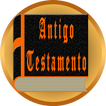 ”Antigo Testamento