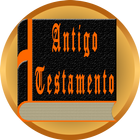 Antigo Testamento icône