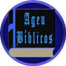 Ageu Bíblicos APK